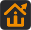 InmoIndex Logo