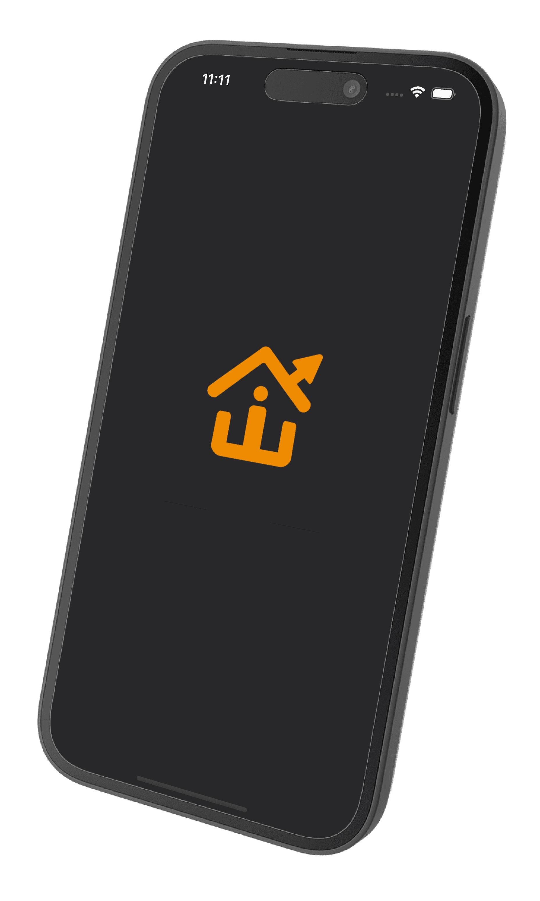 InmoIndex Mobile App